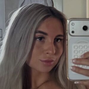 Kristinkbi