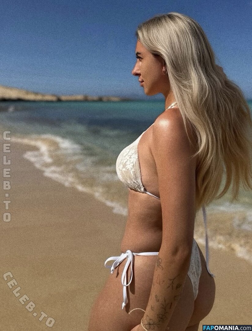 Kristinkbi / kristinkbi6 Γυμνός OnlyFans  Διαρρεύσαστη φωτογραφία #4