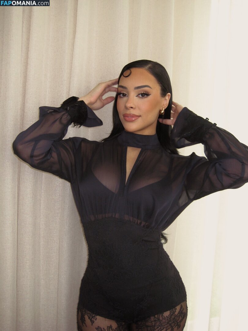 Kristy Sarah / kristy.sarah Γυμνός OnlyFans  Διαρρεύσαστη φωτογραφία #1