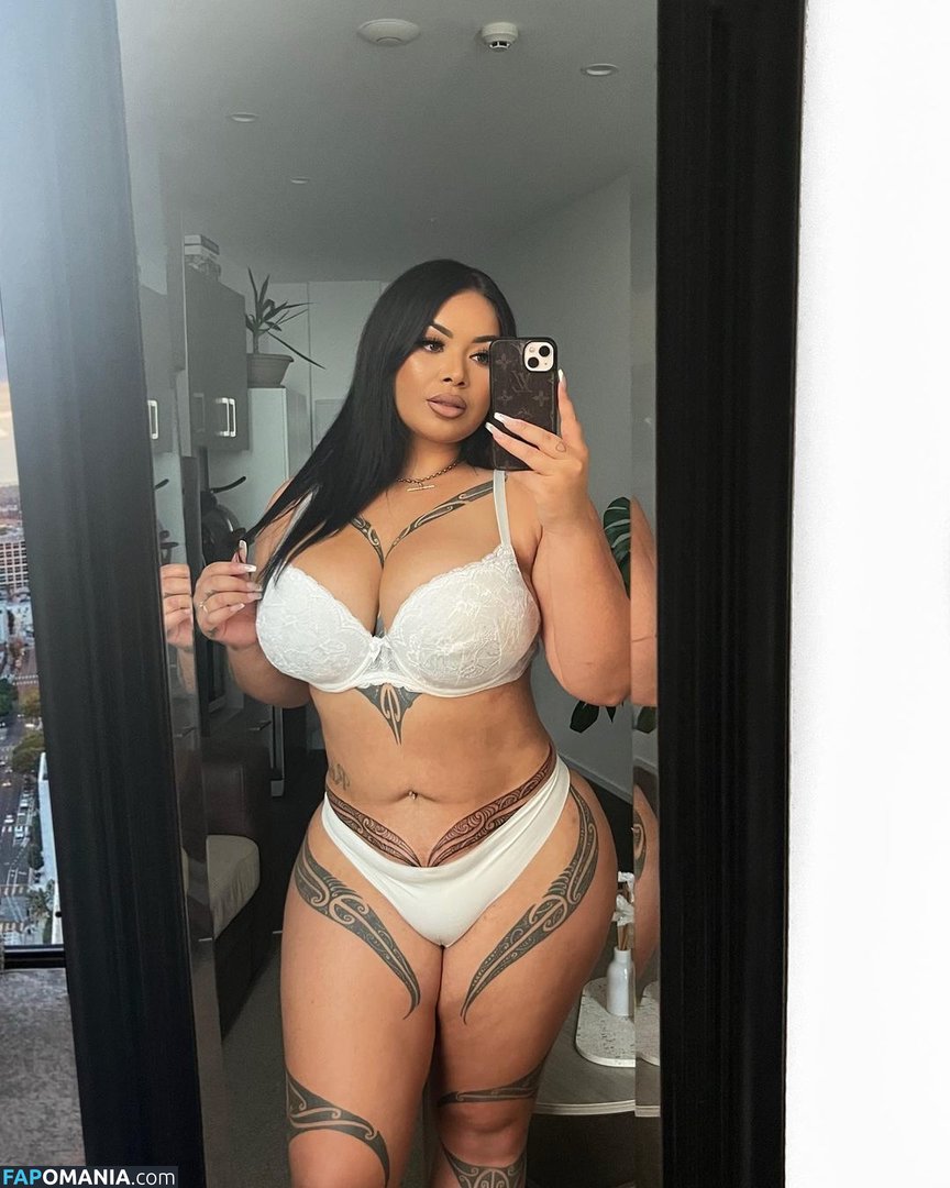 Krisy Erin / krisyerin Γυμνός OnlyFans  Διαρρεύσαστη φωτογραφία #4