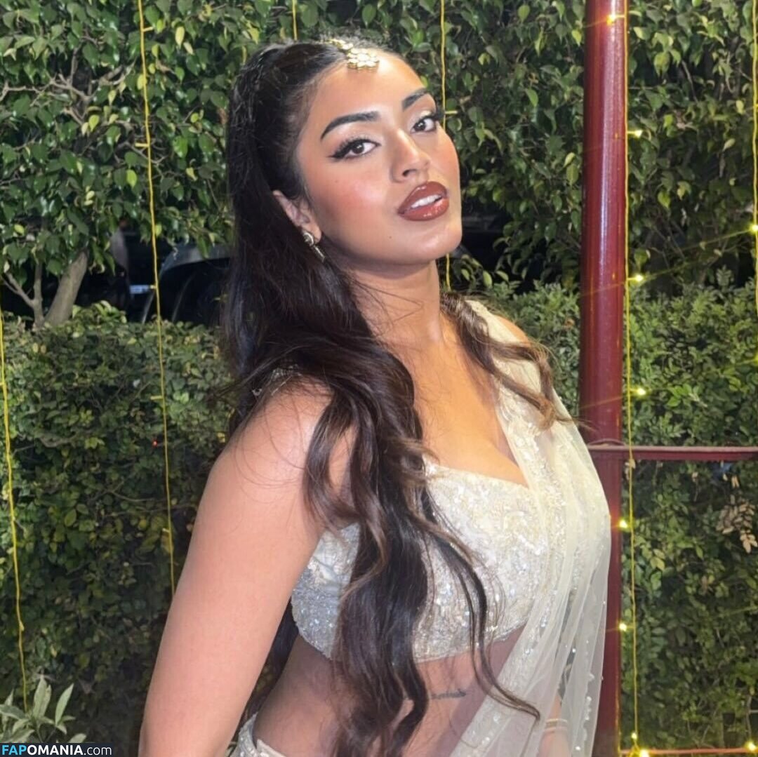 Kriti Jain / kritiii444 Γυμνός OnlyFans  Διαρρεύσαστη φωτογραφία #8