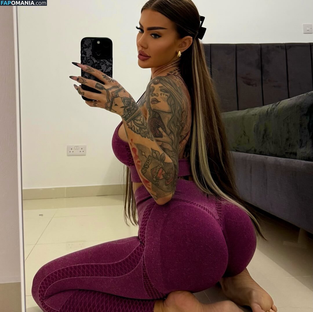 Krudzkavip / k.rudzkaaa / kasiarudzka Γυμνός OnlyFans  Διαρρεύσαστη φωτογραφία #2