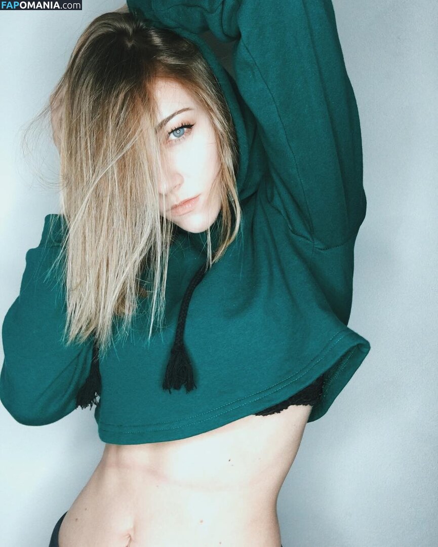 kruzadar Γυμνός OnlyFans  Διαρρεύσαστη φωτογραφία #2