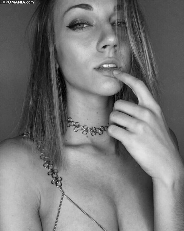 kruzadar Γυμνός OnlyFans  Διαρρεύσαστη φωτογραφία #3