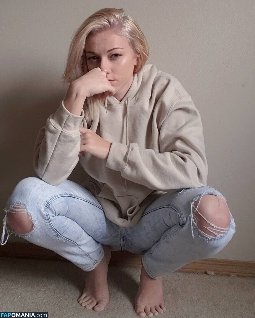 kruzadar Γυμνός OnlyFans  Διαρρεύσαστη φωτογραφία #5