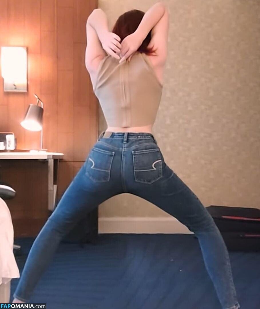 kruzadar Γυμνός OnlyFans  Διαρρεύσαστη φωτογραφία #14