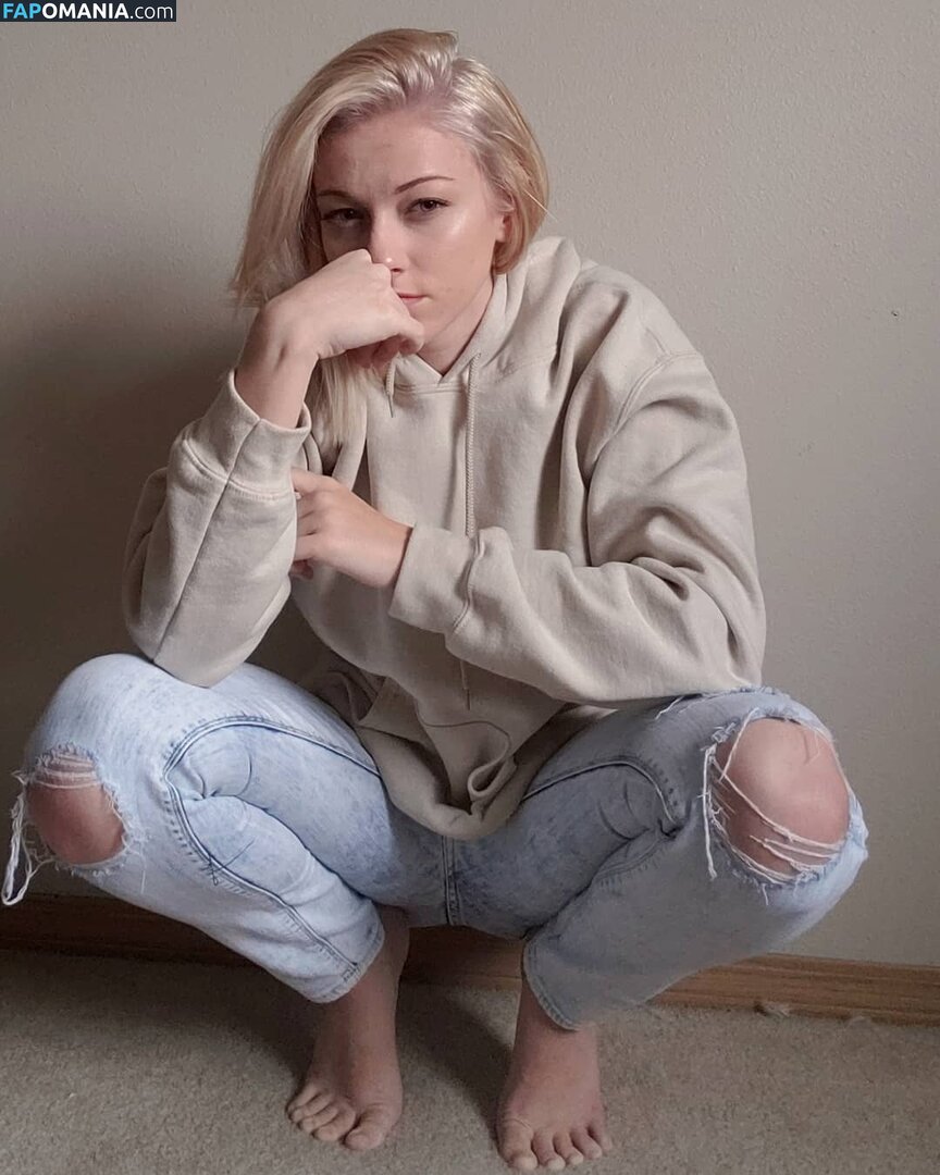 Kruzadar / Kruzader Γυμνός OnlyFans  Διαρρεύσαστη φωτογραφία #62