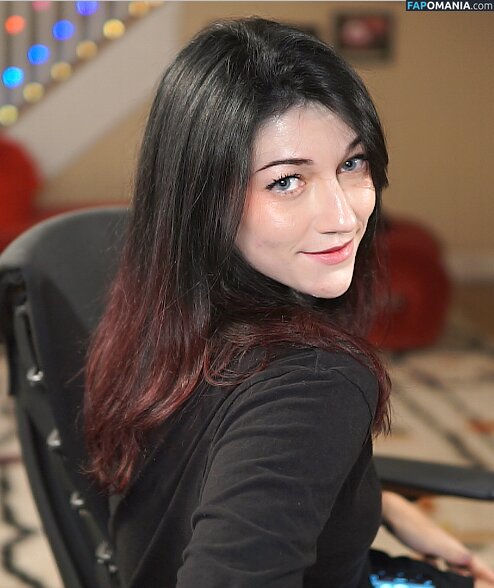 Kruzadar / Kruzader Γυμνός OnlyFans  Διαρρεύσαστη φωτογραφία #226