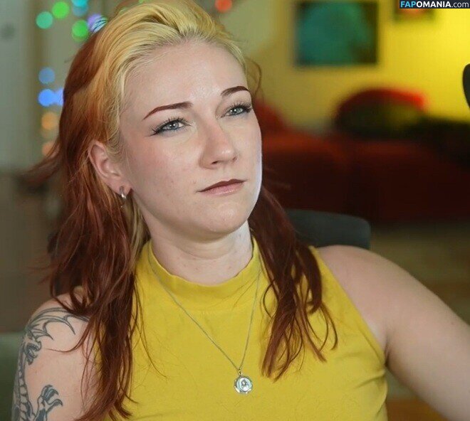 Kruzadar / Kruzader Γυμνός OnlyFans  Διαρρεύσαστη φωτογραφία #248