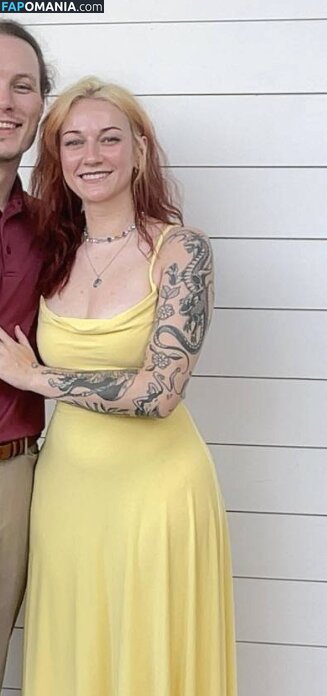 Kruzadar / Kruzader Γυμνός OnlyFans  Διαρρεύσαστη φωτογραφία #249