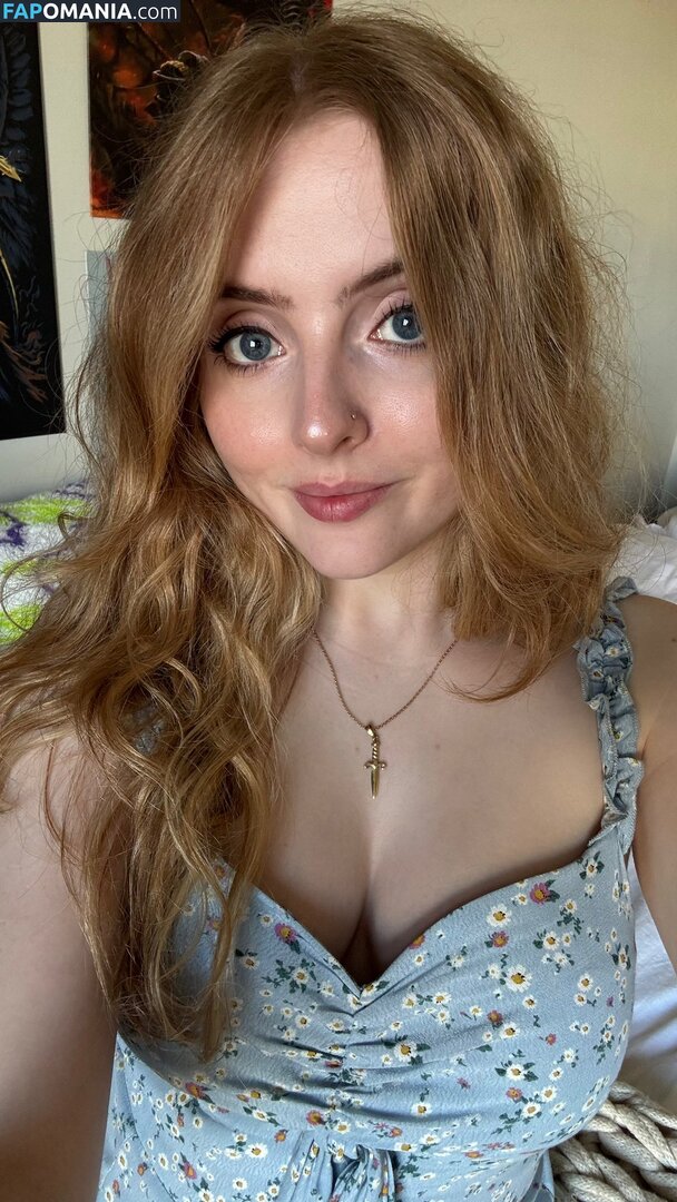 Krystal / Krysttl / Krysttlxd Γυμνός OnlyFans  Διαρρεύσαστη φωτογραφία #1