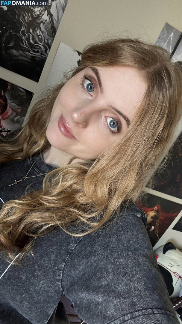 Krystal / Krysttl / Krysttlxd Γυμνός OnlyFans  Διαρρεύσαστη φωτογραφία #4