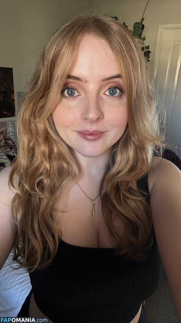 Krystal / Krysttl / Krysttlxd Γυμνός OnlyFans  Διαρρεύσαστη φωτογραφία #10