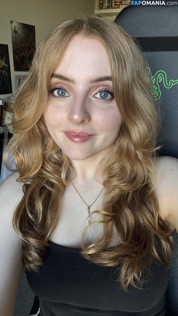 Krystal / Krysttl / Krysttlxd Γυμνός OnlyFans  Διαρρεύσαστη φωτογραφία #11