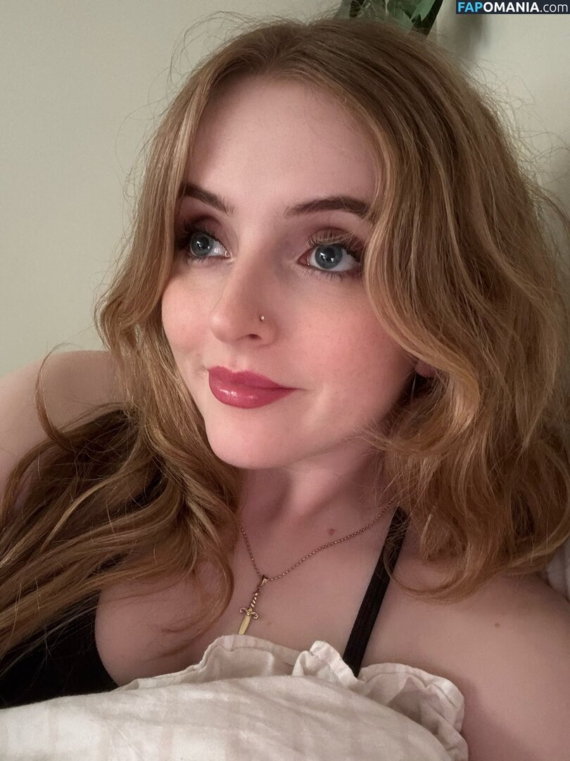 Krystal / Krysttl / Krysttlxd Γυμνός OnlyFans  Διαρρεύσαστη φωτογραφία #13