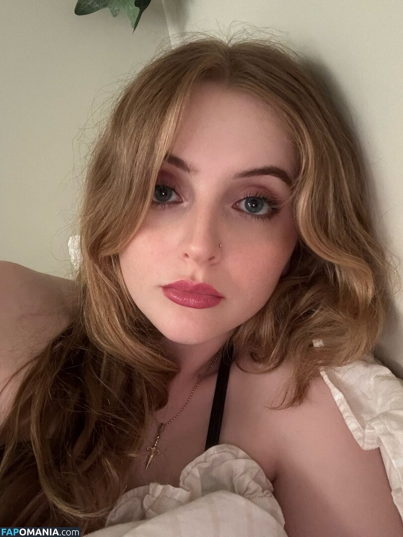 Krystal / Krysttl / Krysttlxd Γυμνός OnlyFans  Διαρρεύσαστη φωτογραφία #14