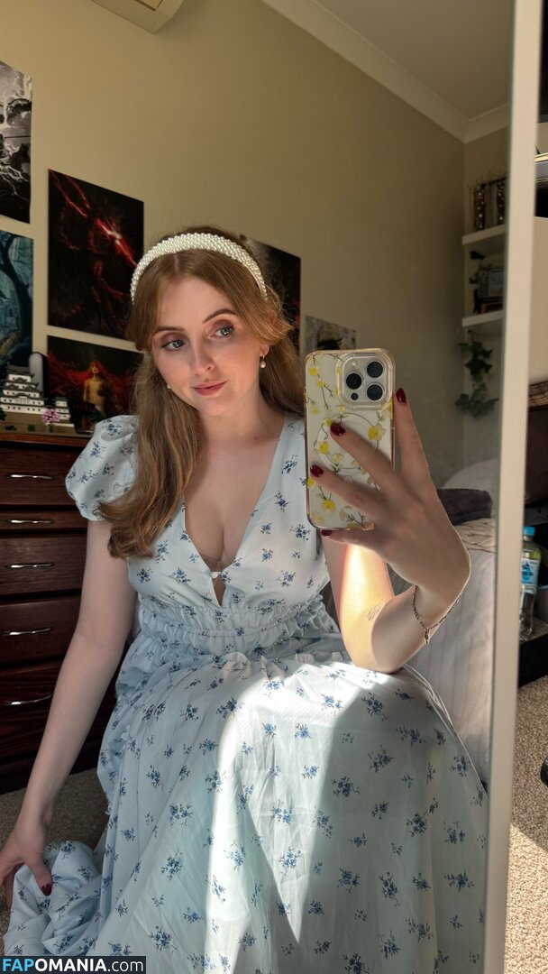 Krystal / Krysttl / Krysttlxd Γυμνός OnlyFans  Διαρρεύσαστη φωτογραφία #17