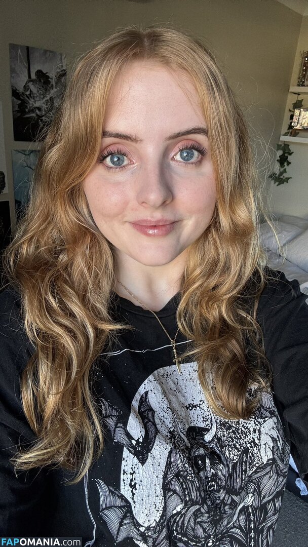 Krystal / Krysttl / Krysttlxd Γυμνός OnlyFans  Διαρρεύσαστη φωτογραφία #19