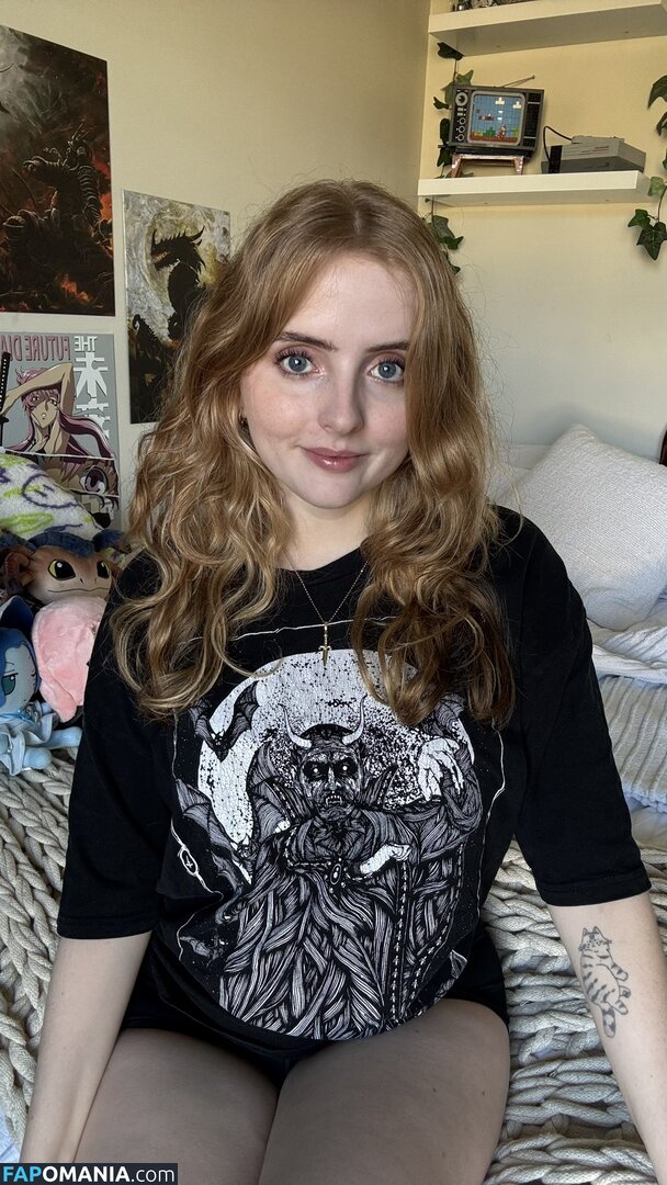 Krystal / Krysttl / Krysttlxd Γυμνός OnlyFans  Διαρρεύσαστη φωτογραφία #20