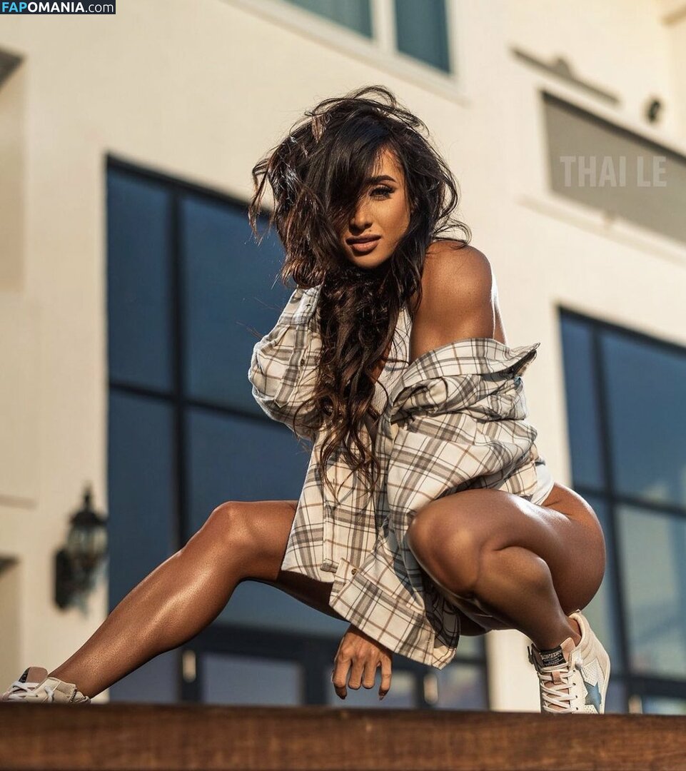 Krystyna Lauren / krystyna.lauren Γυμνός OnlyFans  Διαρρεύσαστη φωτογραφία #2