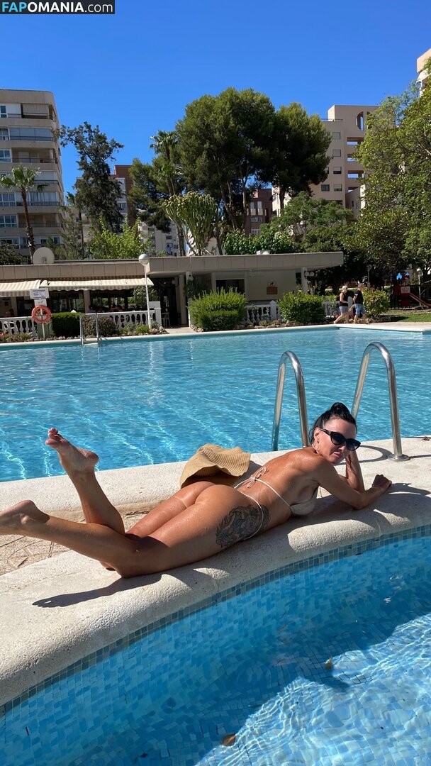 ksenia_kirk / u331170950 Γυμνός OnlyFans  Διαρρεύσαστη φωτογραφία #7