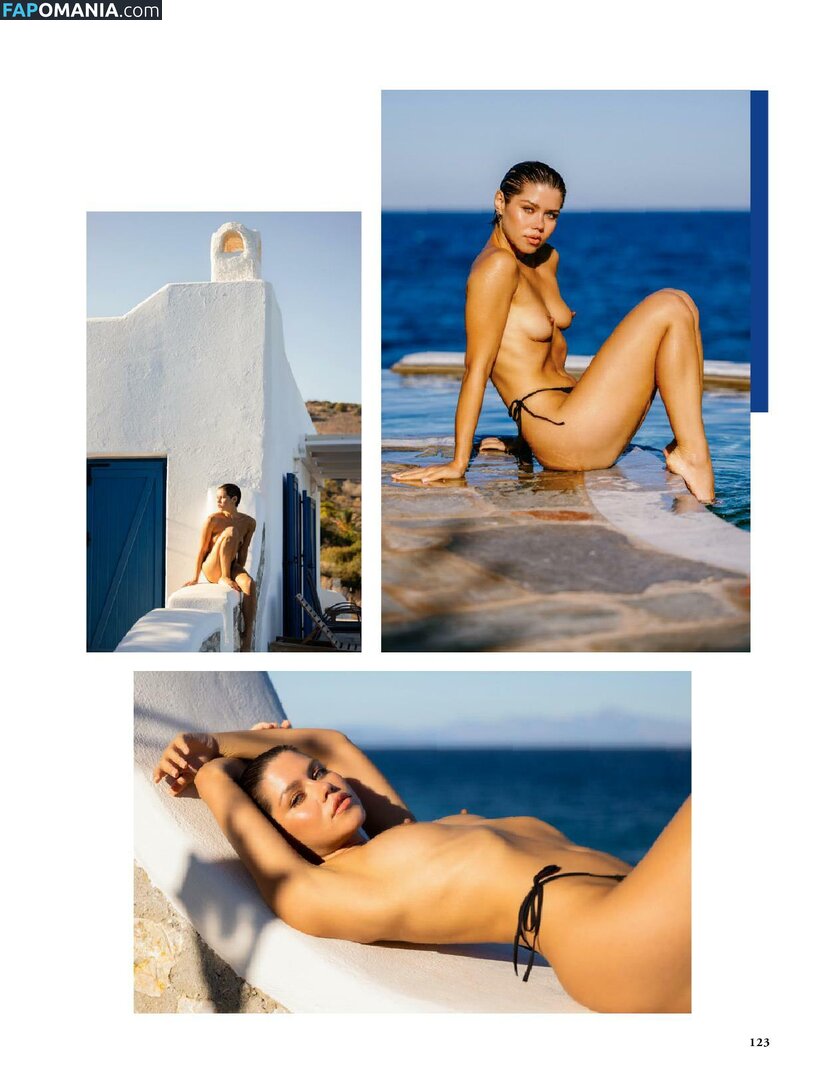 ksenia.lytvynova / ksenialtvn Γυμνός OnlyFans  Διαρρεύσαστη φωτογραφία #4