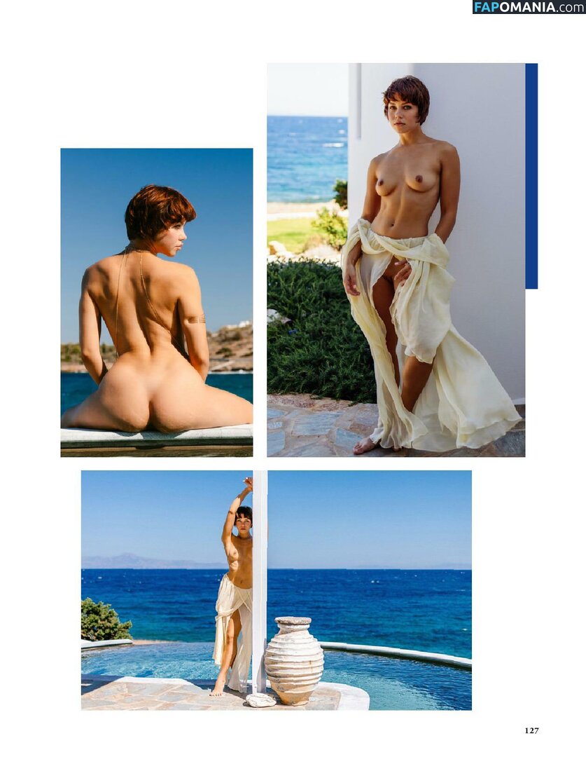 ksenia.lytvynova / ksenialtvn Γυμνός OnlyFans  Διαρρεύσαστη φωτογραφία #7