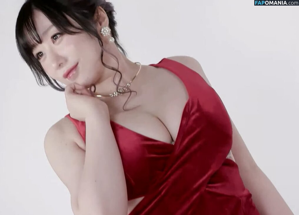 Kson Onair / _ka_son / kson__ / projektbutt Γυμνός OnlyFans  Διαρρεύσαστη φωτογραφία #147