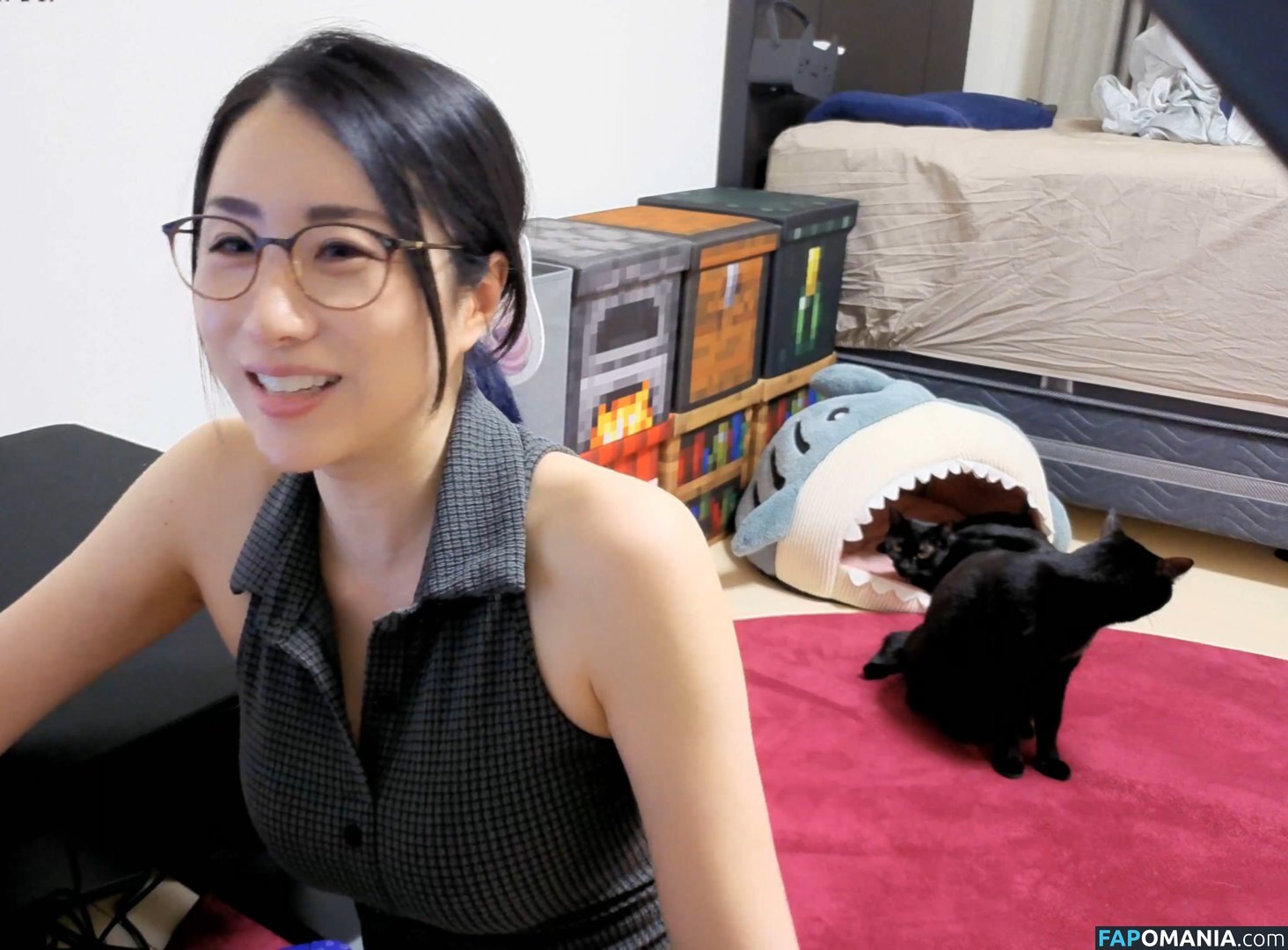 Kson Onair / _ka_son / kson__ / projektbutt Γυμνός OnlyFans  Διαρρεύσαστη φωτογραφία #272