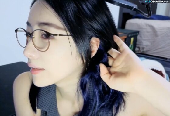 Kson Onair / _ka_son / kson__ / projektbutt Γυμνός OnlyFans  Διαρρεύσαστη φωτογραφία #275