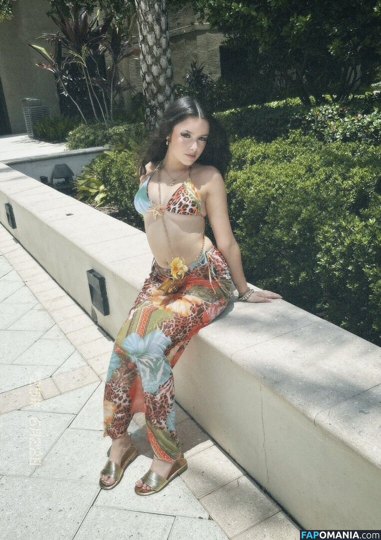 ksooprettyy Γυμνός OnlyFans  Διαρρεύσαστη φωτογραφία #3