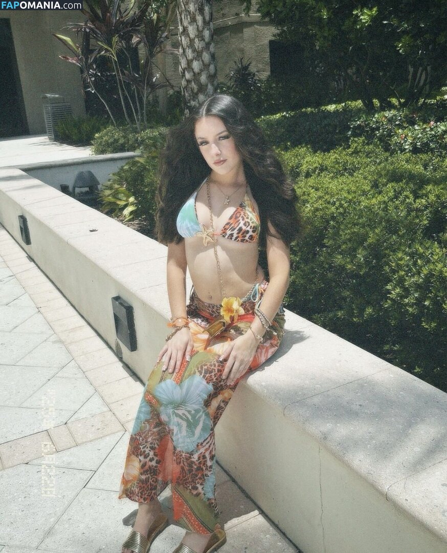 ksooprettyy Γυμνός OnlyFans  Διαρρεύσαστη φωτογραφία #4