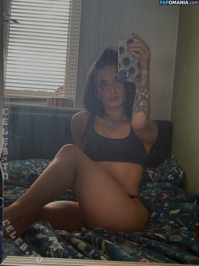 https: / kstevensonof / kstevensonofficial Γυμνός OnlyFans  Διαρρεύσαστη φωτογραφία #1