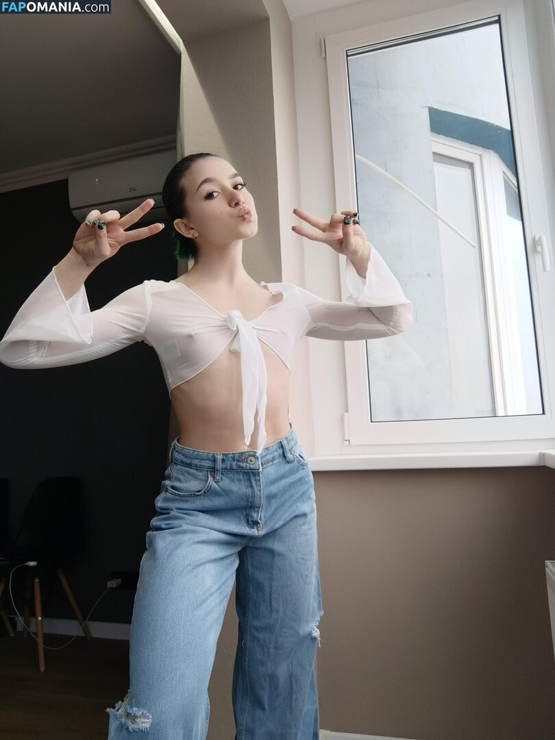 ksushameow / ksyushameow Γυμνός OnlyFans  Διαρρεύσαστη φωτογραφία #42