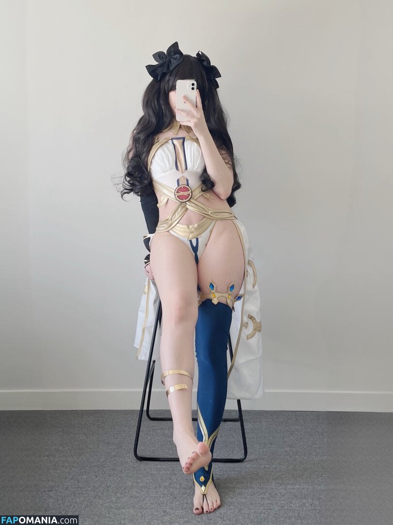 kttaee / kttytaiga / onIyktty Γυμνός OnlyFans  Διαρρεύσαστη φωτογραφία #45