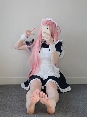 kttytaiga