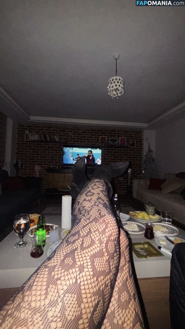 Kubrasaglamm1 / Kübra Saglam Γυμνός OnlyFans  Διαρρεύσαστη φωτογραφία #1