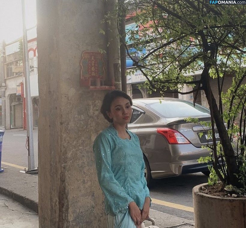 Tika / barisankfc / charkuehtiao / kiewtar / ku3htiao / kuehtiao Γυμνός OnlyFans  Διαρρεύσαστη φωτογραφία #6