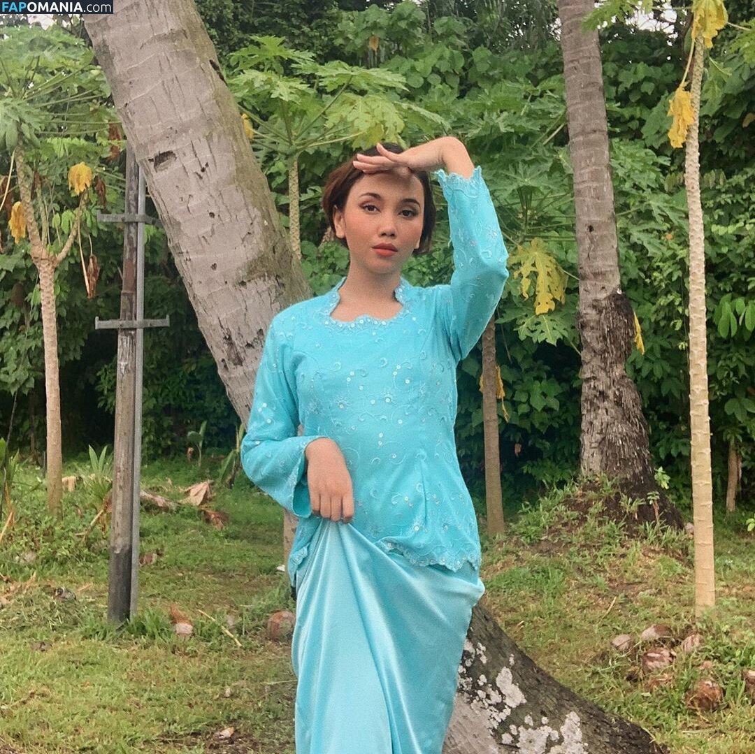 Tika / barisankfc / charkuehtiao / kiewtar / ku3htiao / kuehtiao Γυμνός OnlyFans  Διαρρεύσαστη φωτογραφία #9