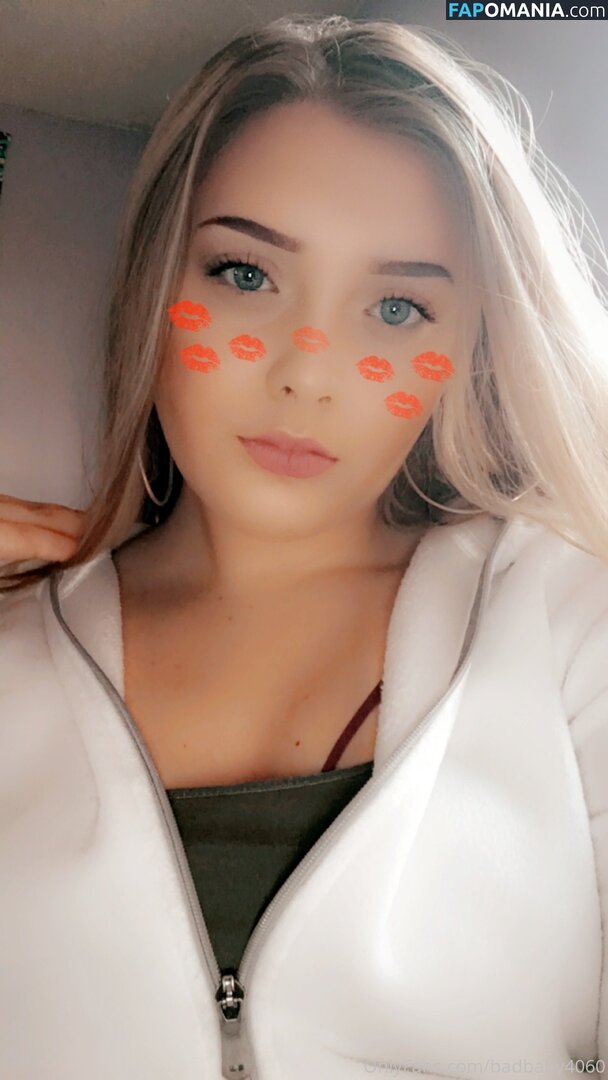 kuhshkween1 Γυμνός OnlyFans  Διαρρεύσαστη φωτογραφία #2