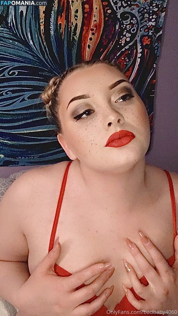 kuhshkween1 Γυμνός OnlyFans  Διαρρεύσαστη φωτογραφία #4
