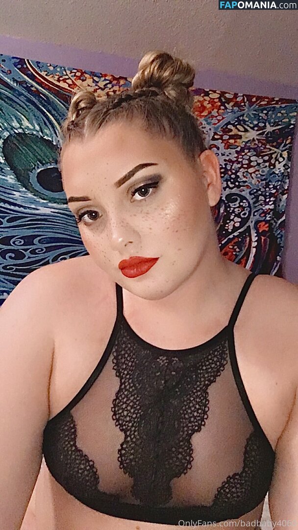 kuhshkween1 Γυμνός OnlyFans  Διαρρεύσαστη φωτογραφία #5
