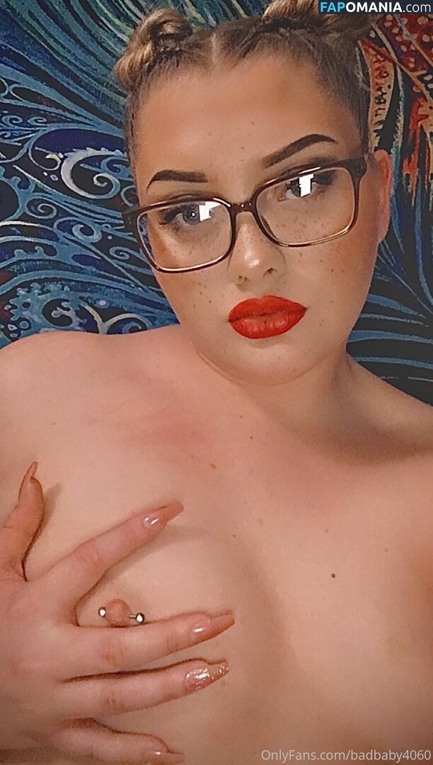 kuhshkween1 Γυμνός OnlyFans  Διαρρεύσαστη φωτογραφία #7