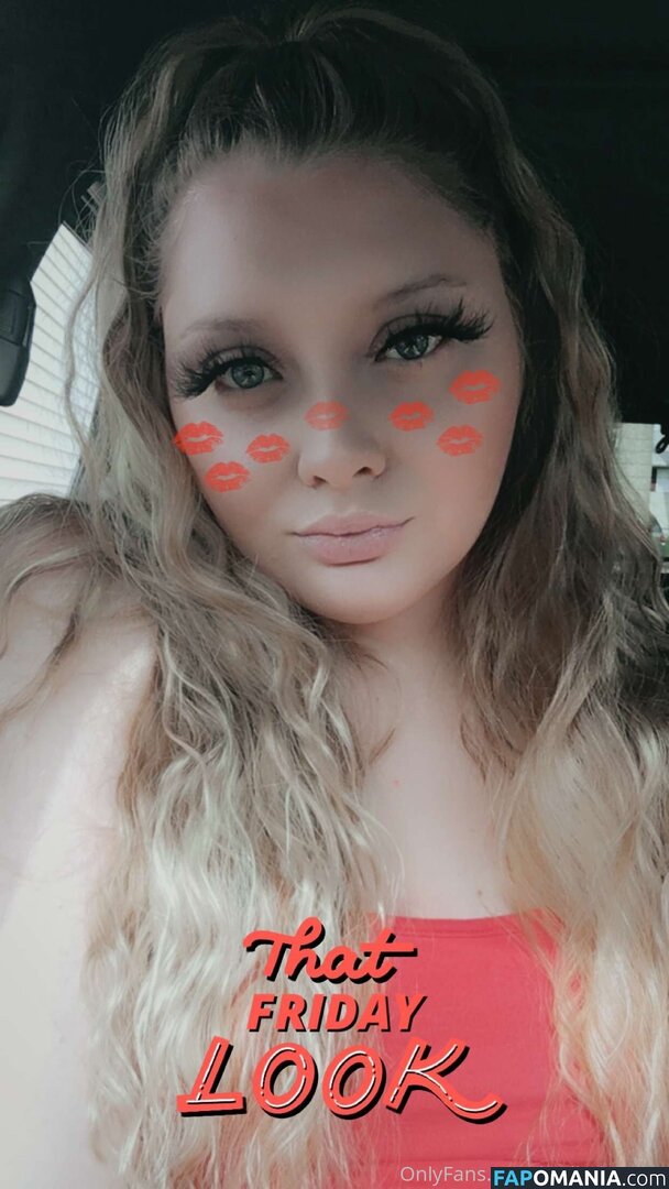 kuhshkween1 Γυμνός OnlyFans  Διαρρεύσαστη φωτογραφία #11
