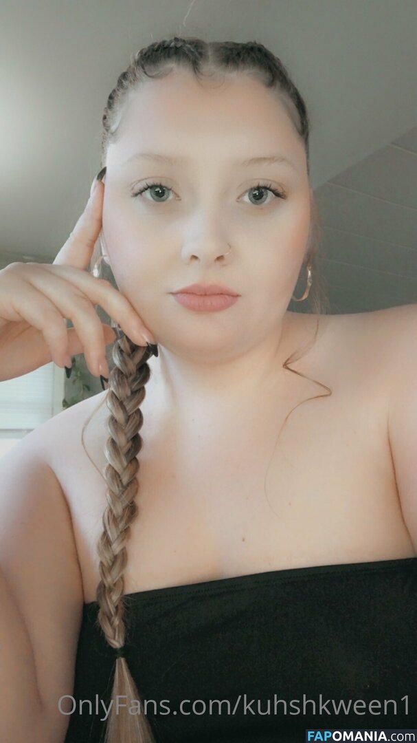 kuhshkween1 Γυμνός OnlyFans  Διαρρεύσαστη φωτογραφία #12