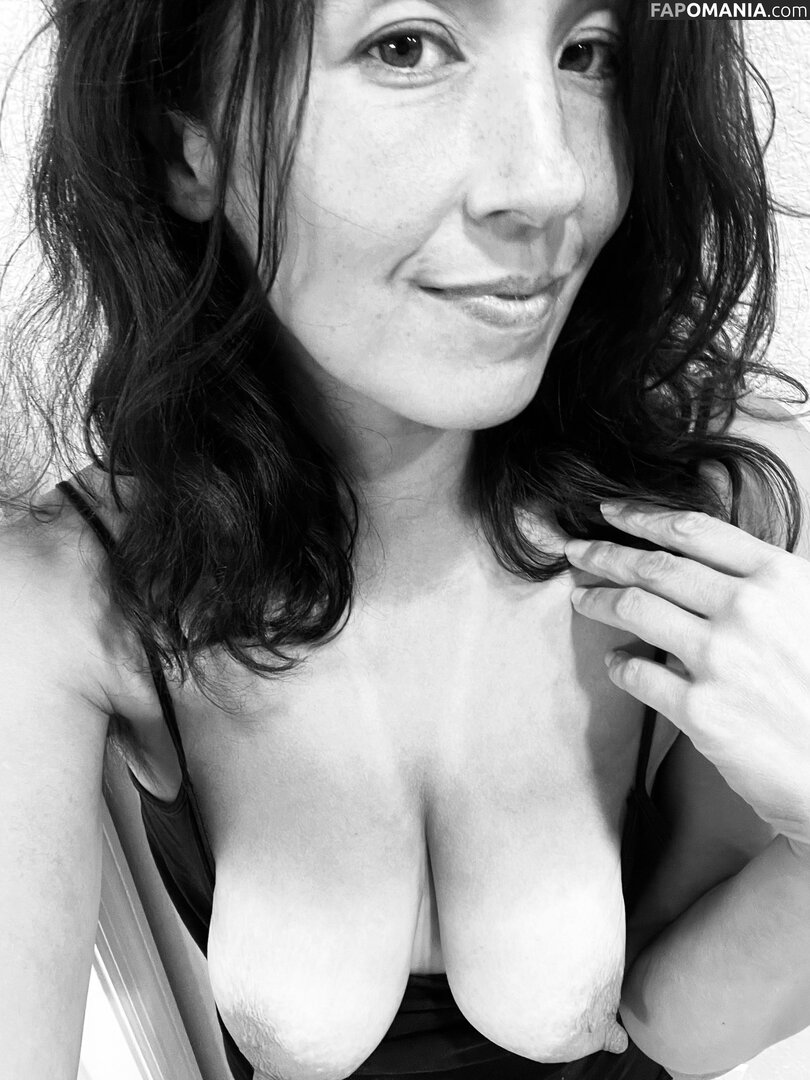 Kumi Omori / kumiomori / mommybodiesallday Γυμνός OnlyFans  Διαρρεύσαστη φωτογραφία #413