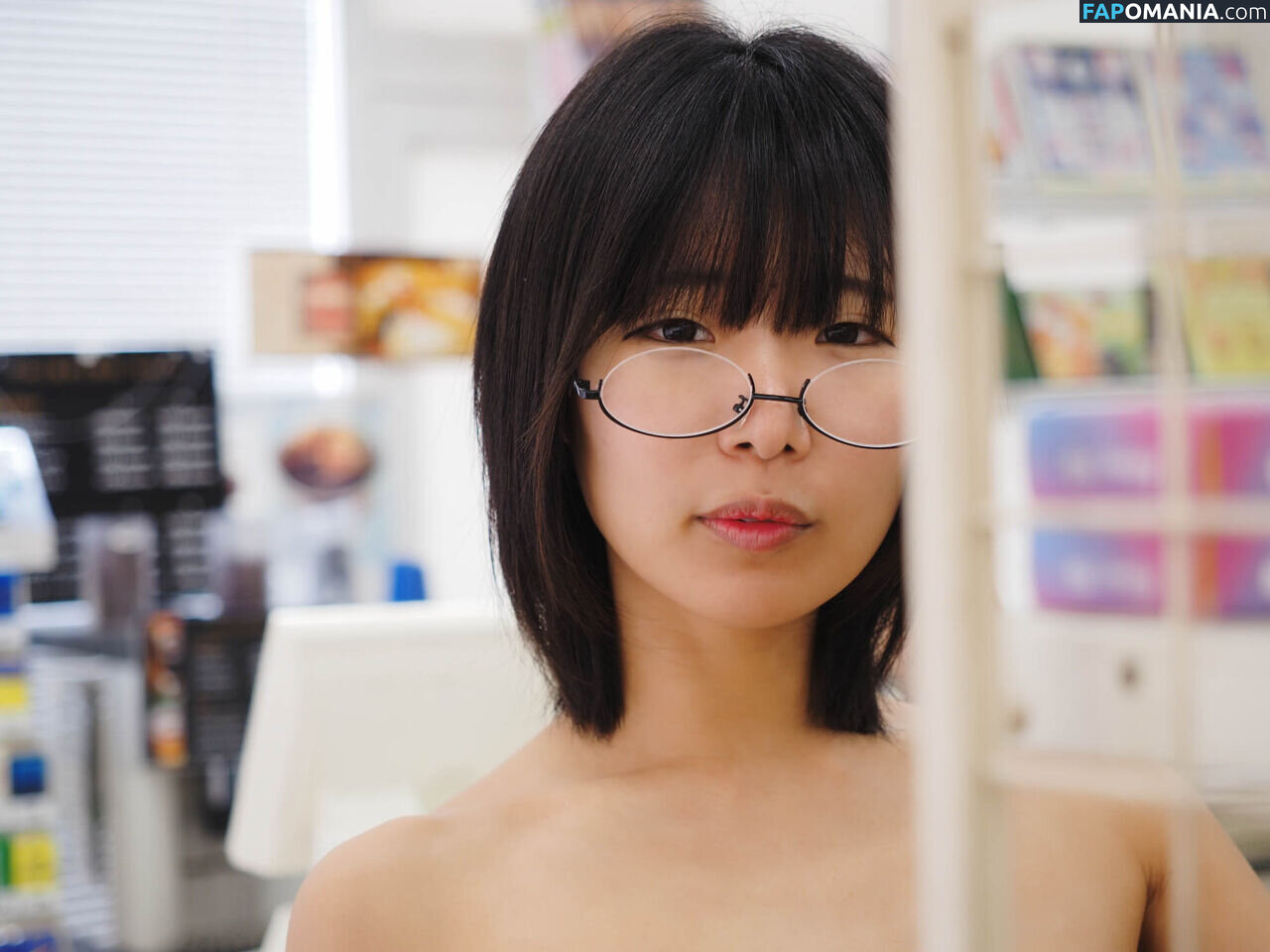 Kumozuke Γυμνός OnlyFans  Διαρρεύσαστη φωτογραφία #11