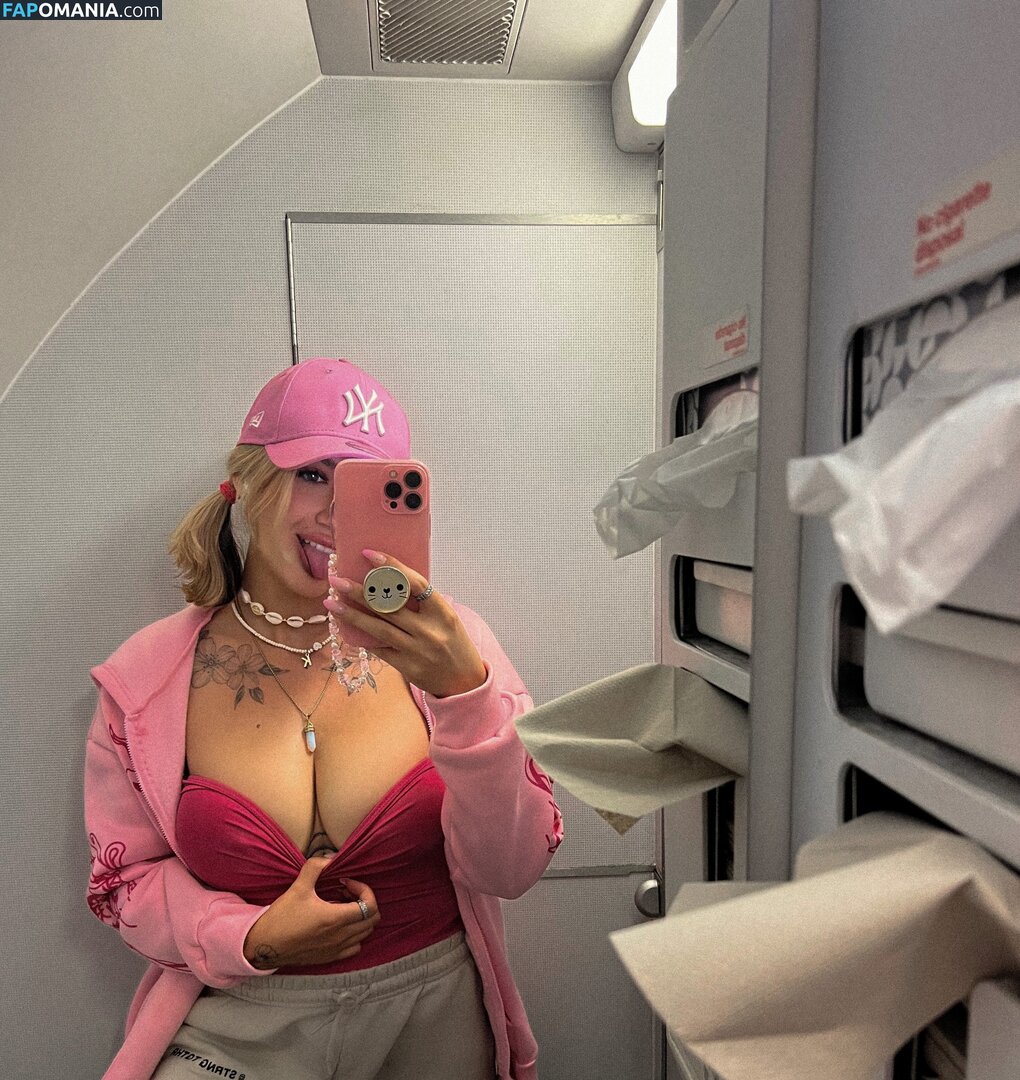 Kunshikitty Γυμνός OnlyFans  Διαρρεύσαστη φωτογραφία #1