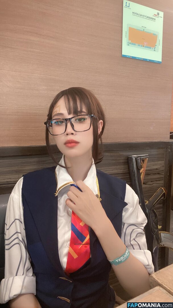 Kura Onee-san / kurasushi_usa / lewdgami Γυμνός OnlyFans  Διαρρεύσαστη φωτογραφία #4