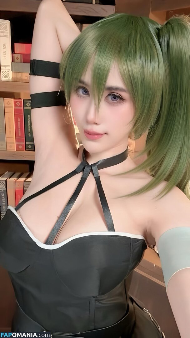 Kura Onee-san / kurasushi_usa / lewdgami Γυμνός OnlyFans  Διαρρεύσαστη φωτογραφία #33